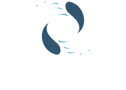Kelderdichting Vlaanderen